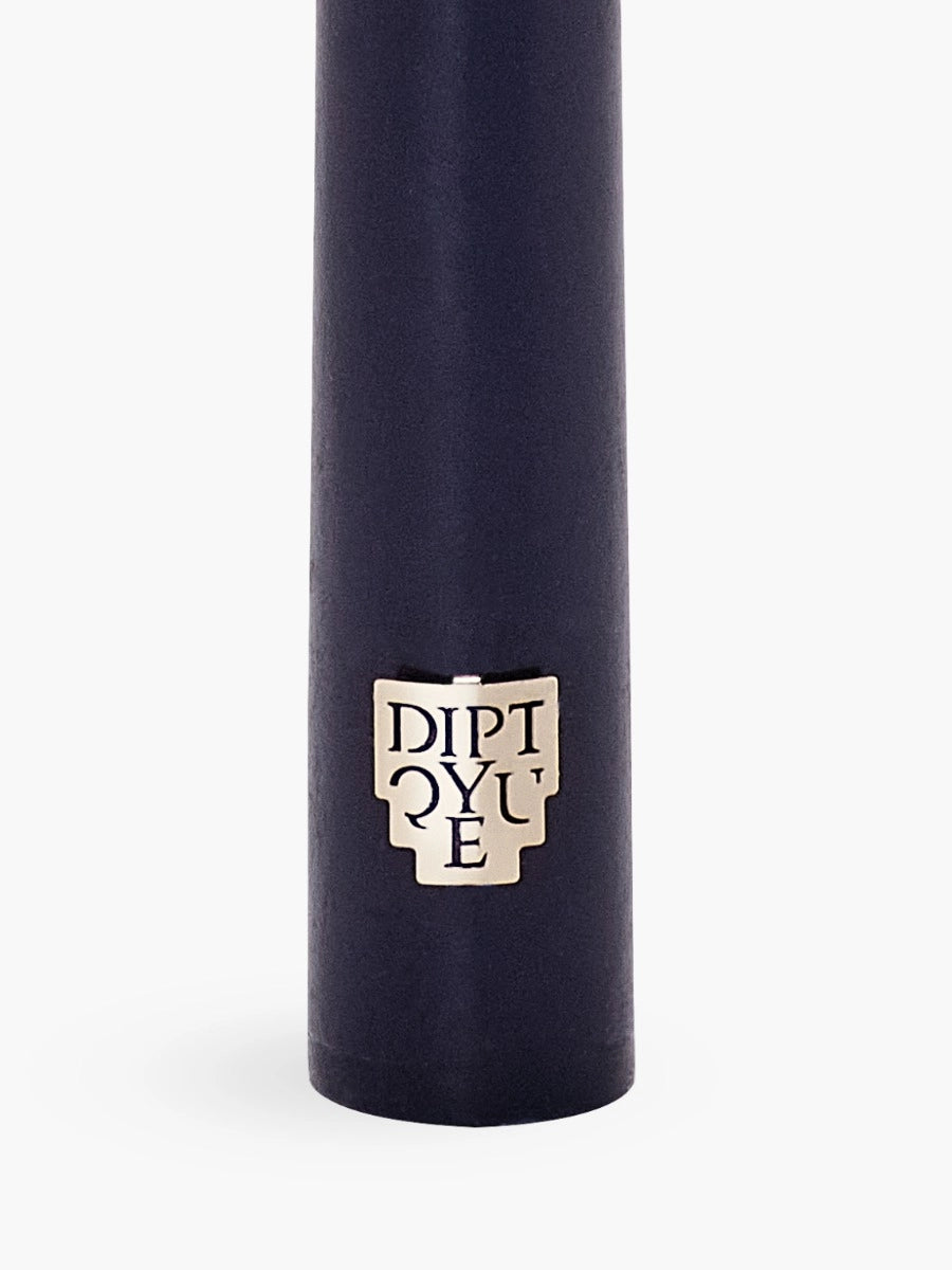 Baies (Berries) Taper Candle 67G