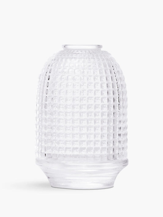 Constellation Candle Holder For classic candles 740G