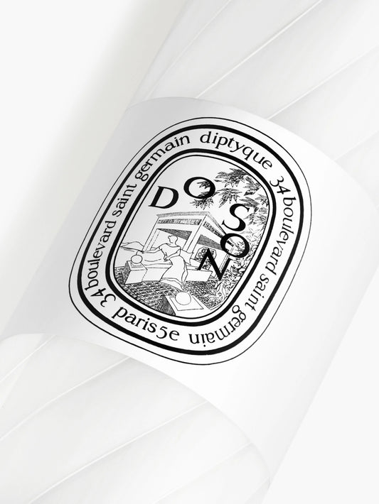 Do Son Body mist 200ML