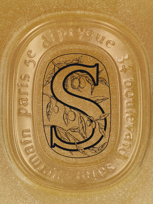 Exfoliating Wash For the hands 350ML