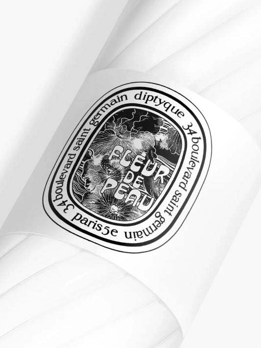 Fleur de Peau Hand and body lotion 200ML