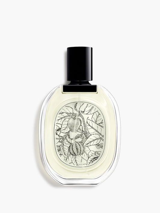L'Eau des Hespérides Eau de toilette 100ML
