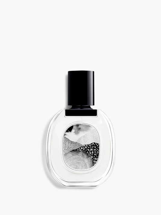 L'Eau Papier Eau de toilette 50ML