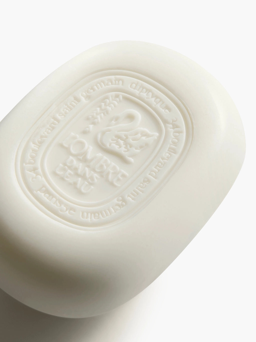 L'Ombre dans l'Eau Scented soap 150G