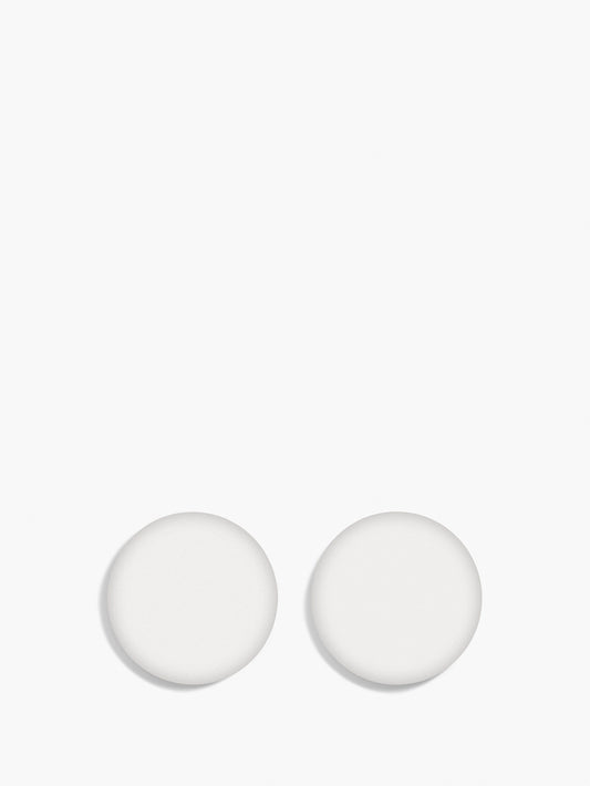 Orphéon Refills for solid perfume 2x3G