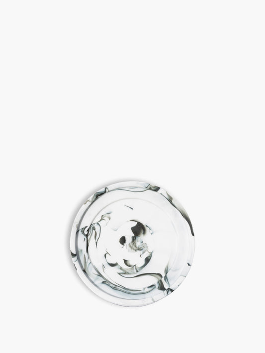 Landscape Stand For medium candles One Size