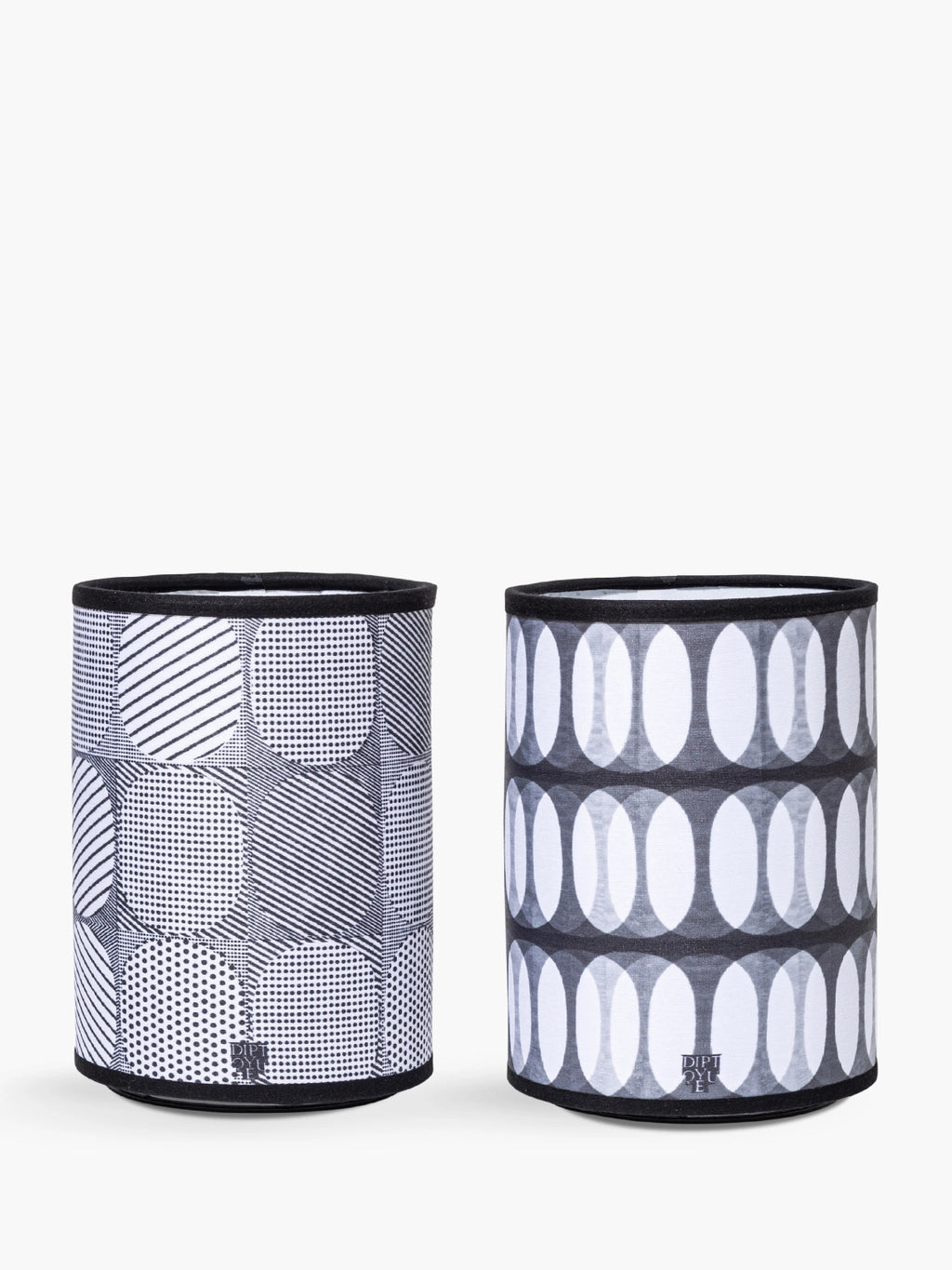 Shade Lantern For classic candles 120G