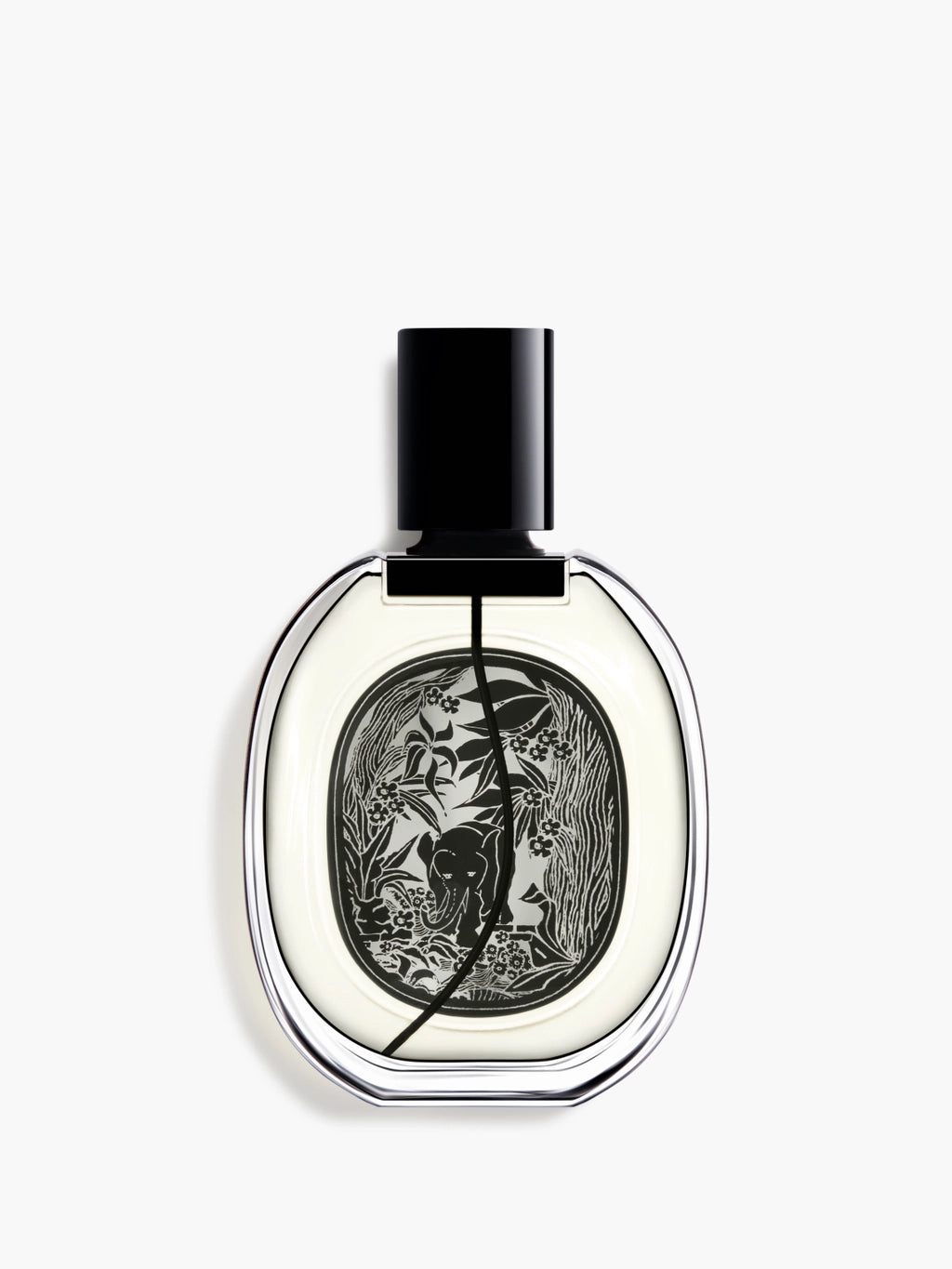 Tam Dao Eau de parfum 75ML