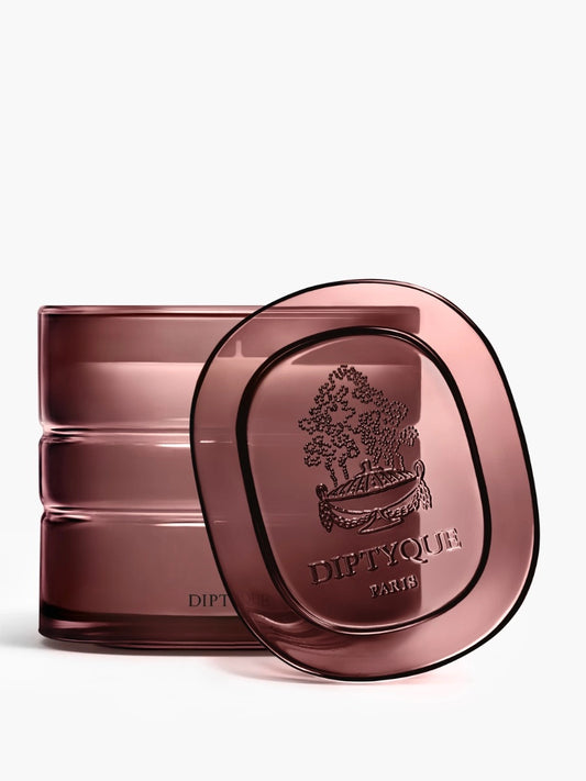 La Forêt Rêve (Forest Dreams) Refillable Candle 270G