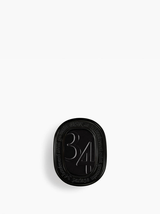 34 Boulevard Saint Germain Refillable Solid Perfume 3G