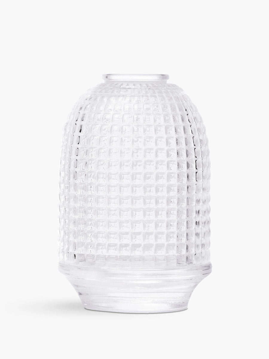 Constellation Candle Holder For classic candles 740G