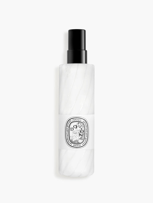 Do Son Body mist 200ML