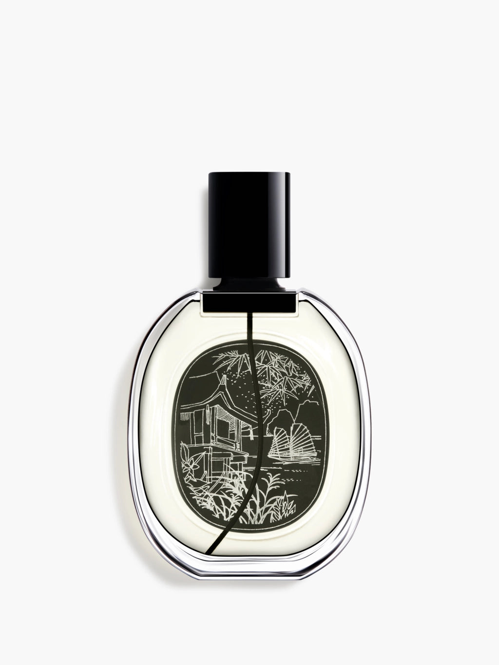 Do Son Eau de parfum 75ML