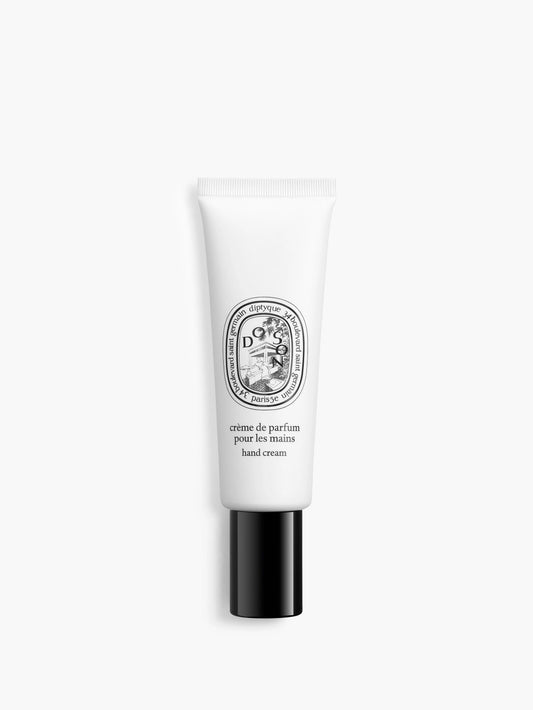 Do Son Perfumed hand cream 45ML