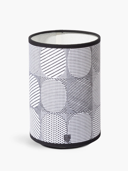 Dots Lantern For classic candles 120G