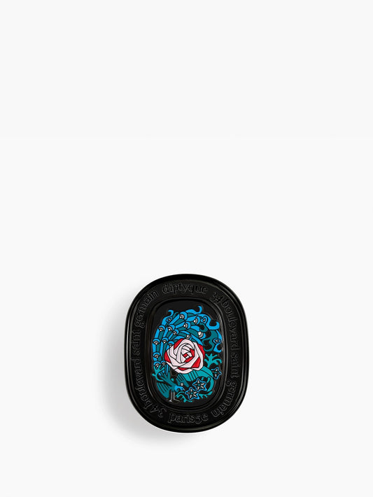 Eau Capitale Refillable Solid Perfume 3G