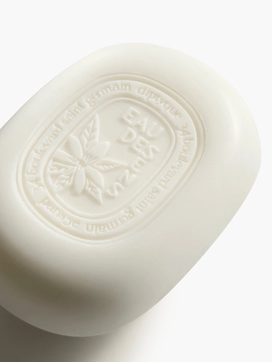 Eau des Sens Scented soap 150G