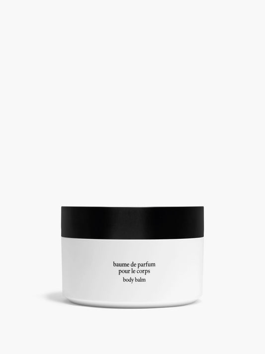 Fleur de Peau Perfumed body balm 200G