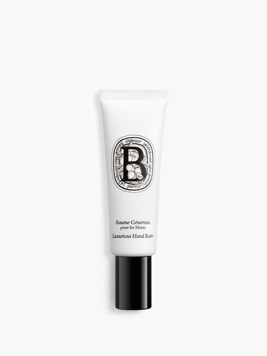 Luxurious balm for the hands 45ML