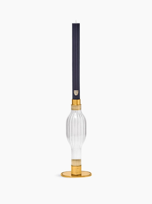 Infinite candle holder For taper candles 230G