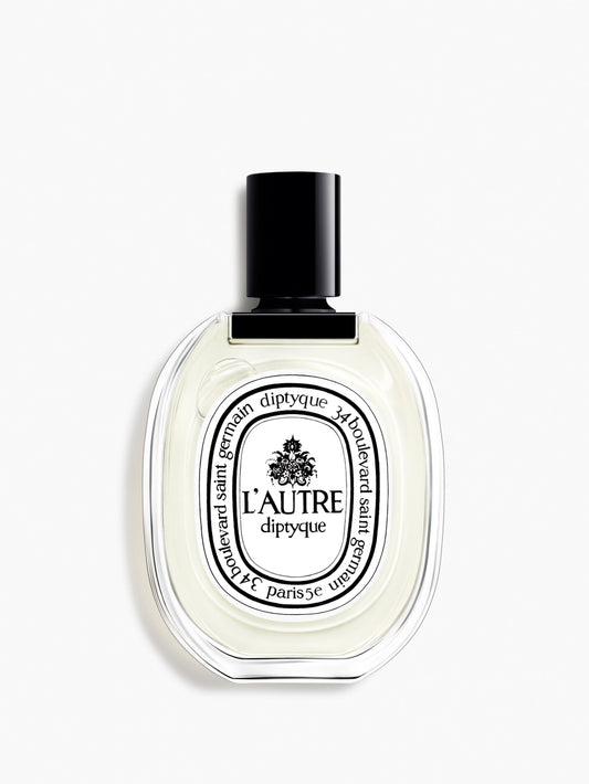 L'Autre Eau de toilette 100ML