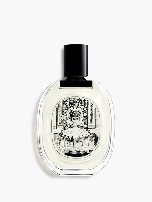 L'Eau Eau de toilette 100ML