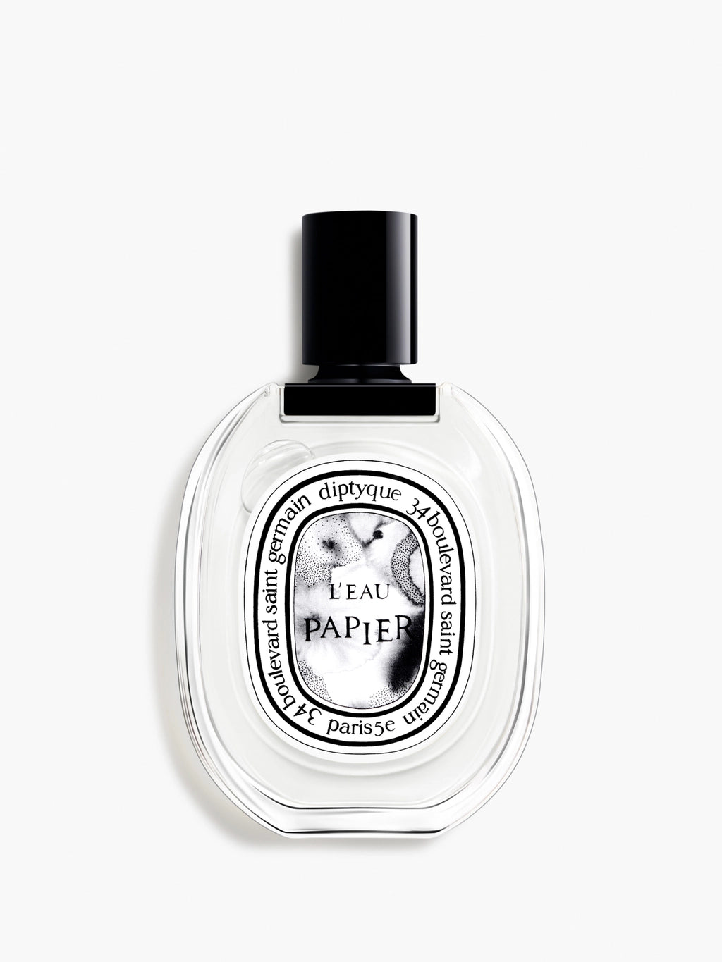 L'Eau Papier Eau de toilette 100ML