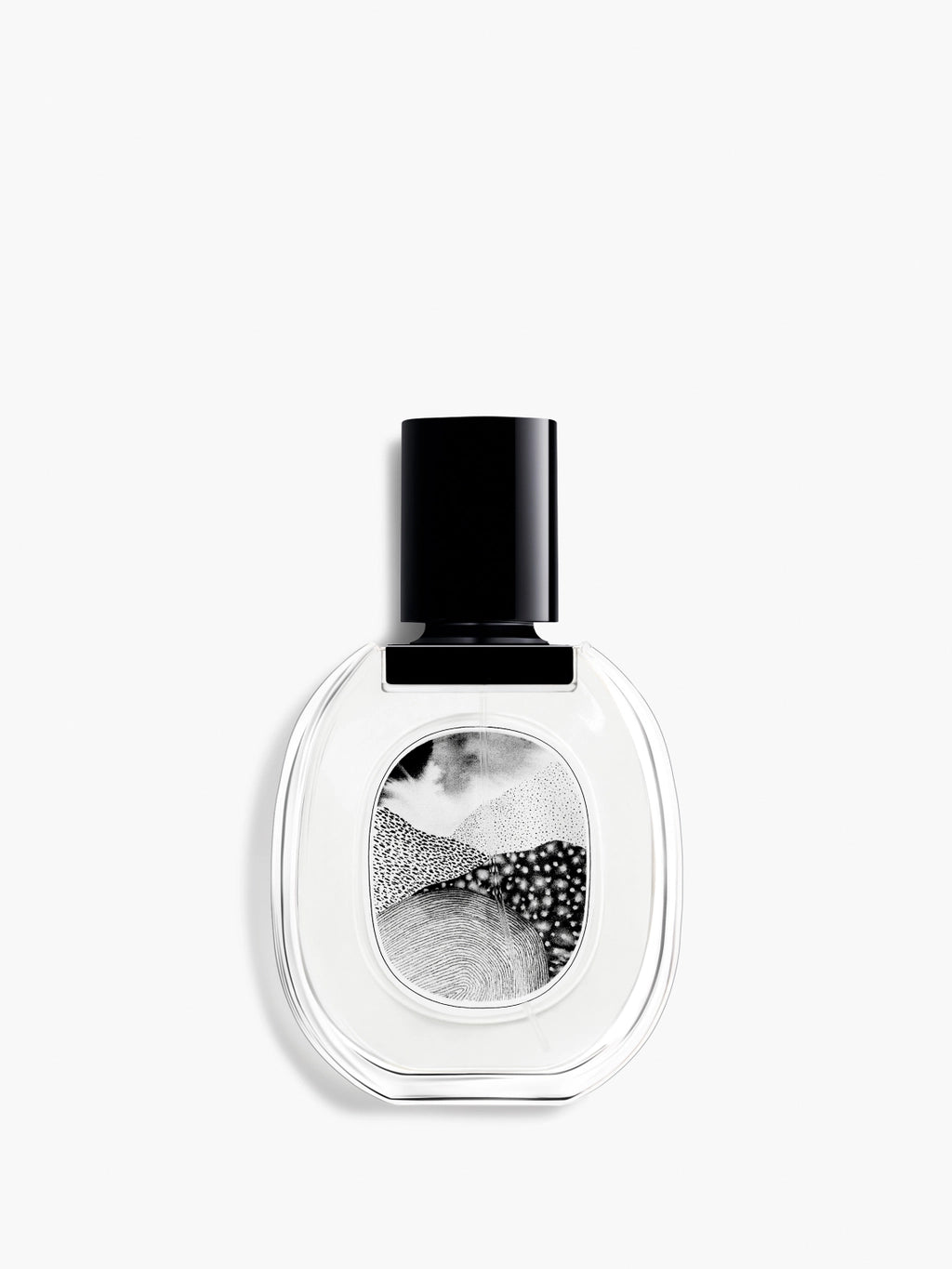 L'Eau Papier Eau de toilette 50ML