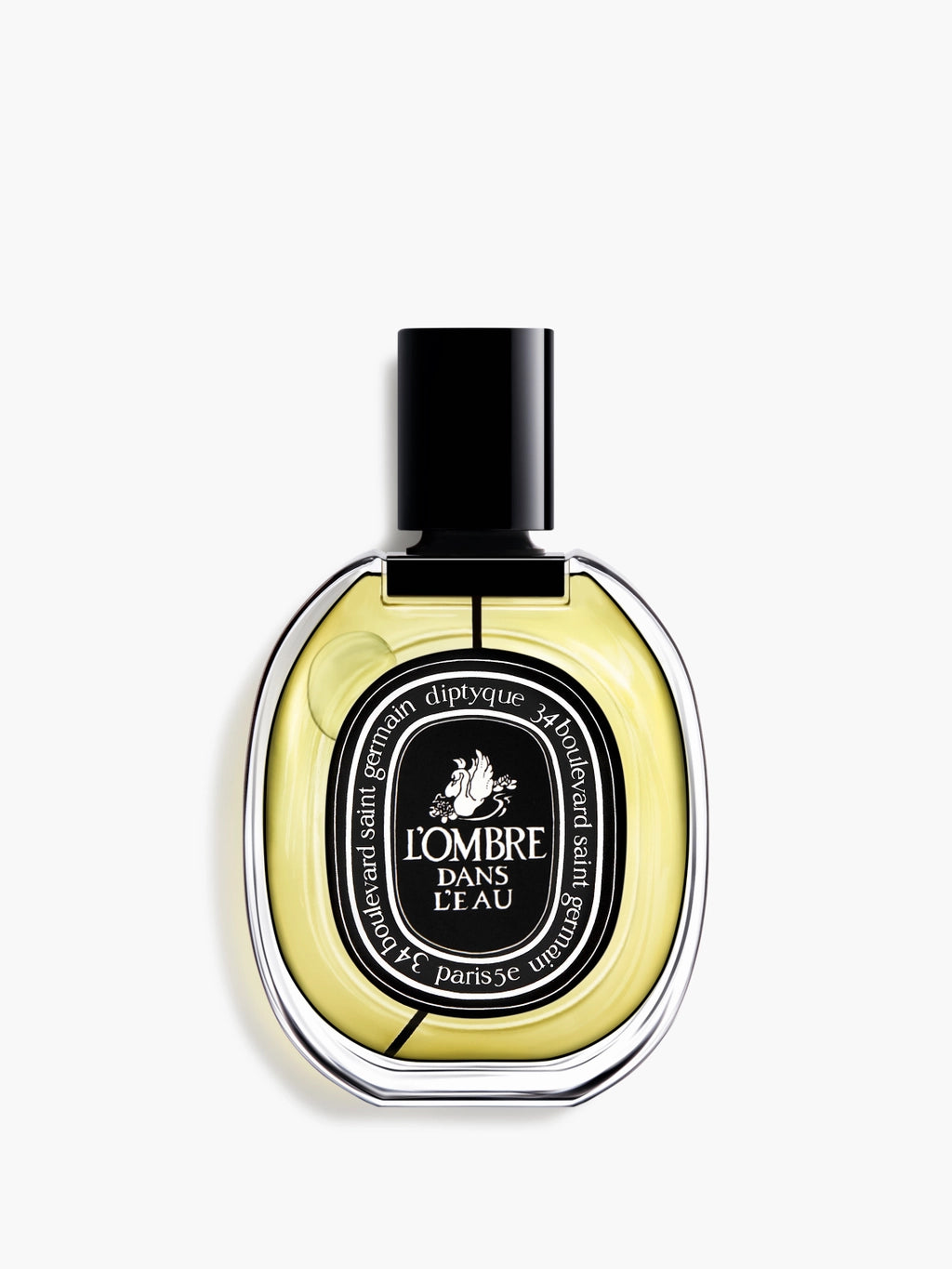 L'Ombre dans l'Eau Eau de parfum 75ML
