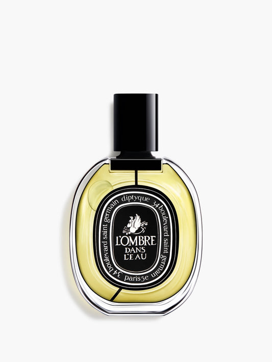 L'Ombre dans l'Eau Eau de parfum 75ML