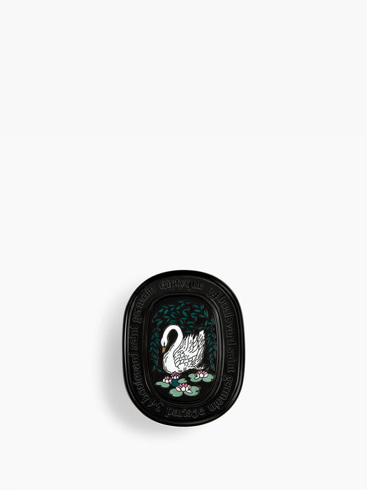 L'Ombre dans l'Eau Refillable Solid Perfume 3G