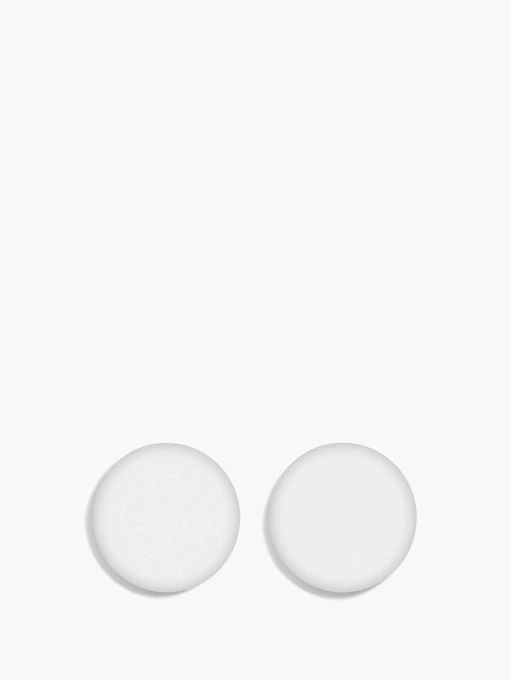 Orphéon Refills for solid perfume 2x3G