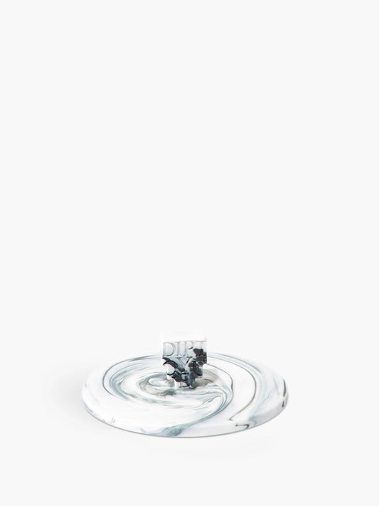 Landscape Lid For medium candles One Size