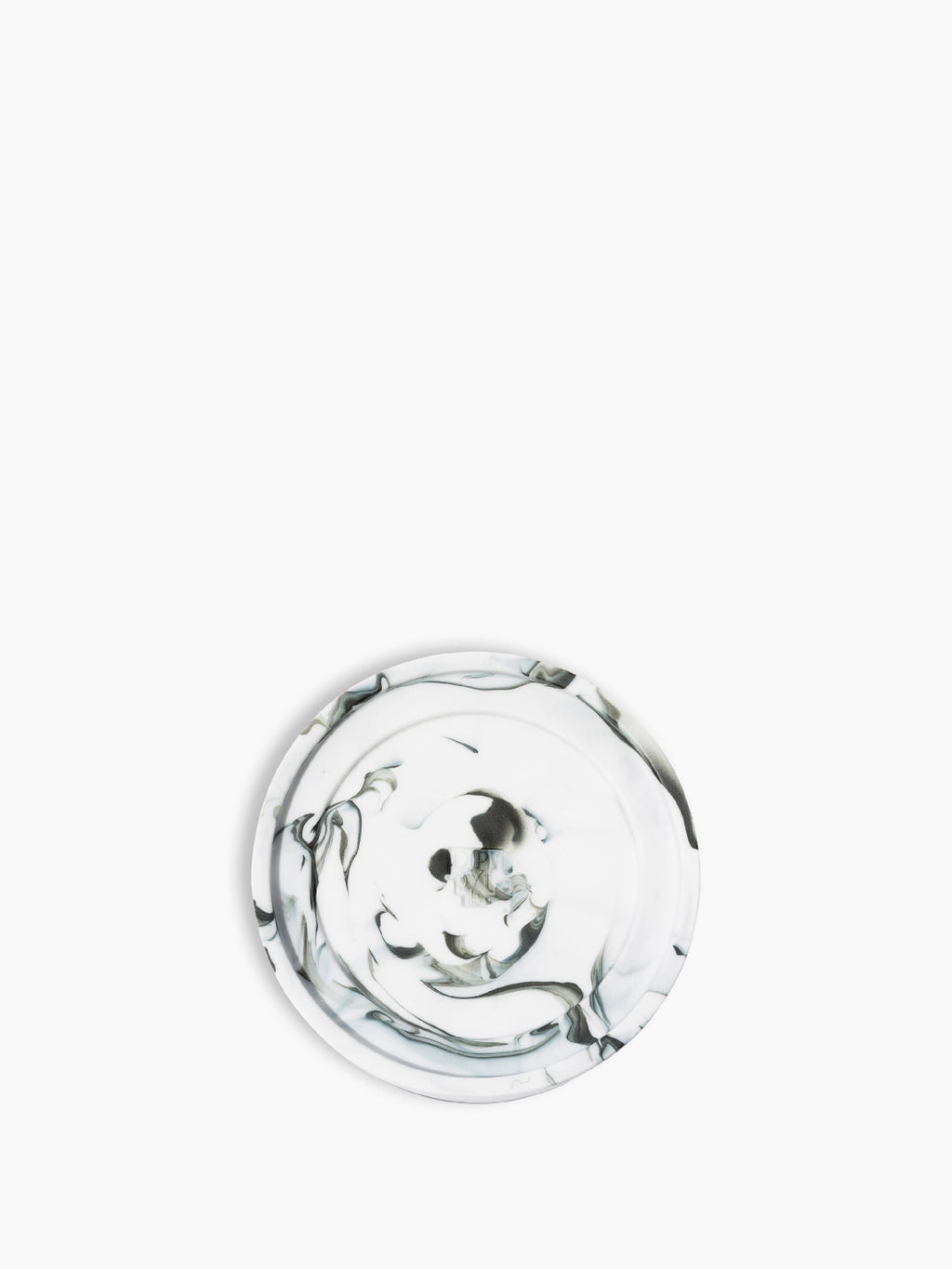 Landscape Stand For medium candles One Size