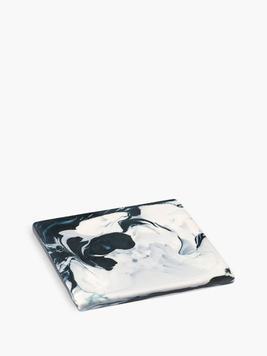 Landscape Stand For all candles 150G