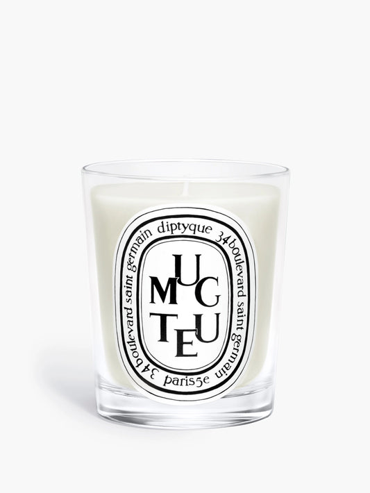 Muguet (Lily of the Valley) Classic Candle 190G