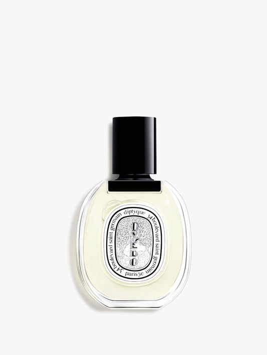 Oyédo Eau de toilette 50ML