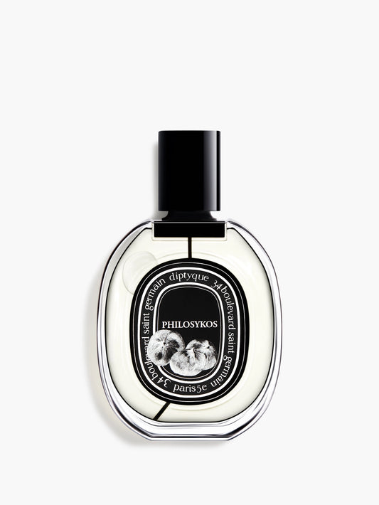 Philosykos Eau de parfum 75ML