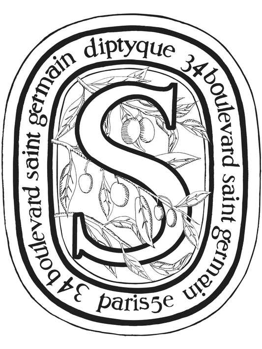 Refill Exfoliating Wash for the hands 350ML