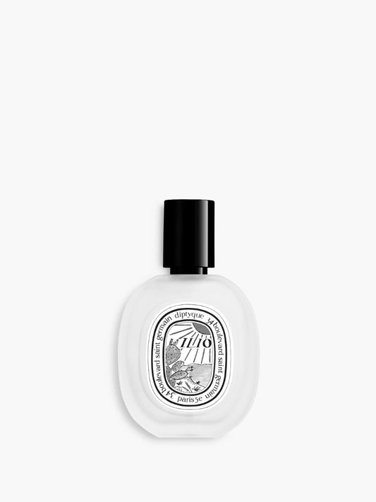 Ilio Hair mist 30ML