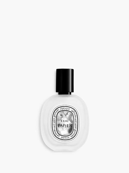 L'Eau Papier Hair mist 30ML