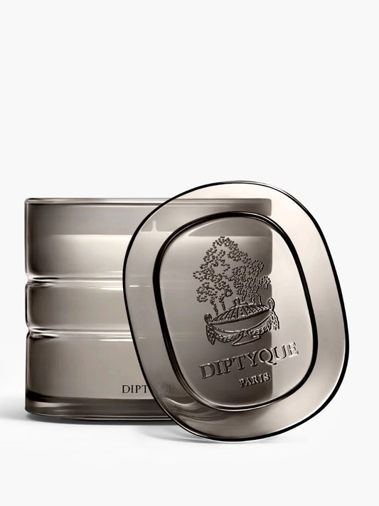 La Vallée du Temps (Valley of Time) Refillable Candle 270G