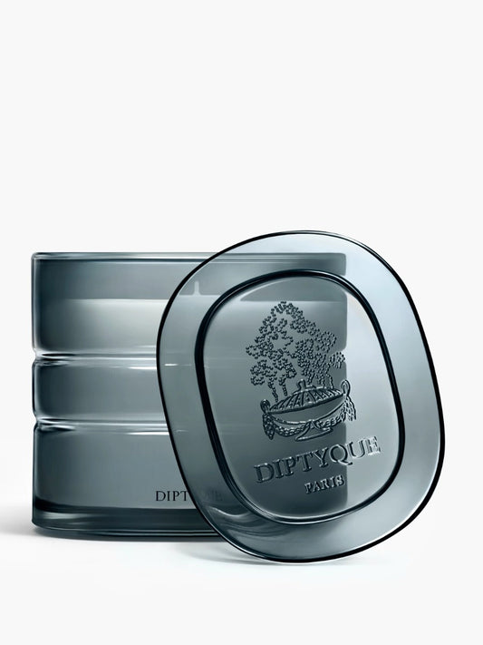 Nymphées Merveilles (Nymphaeum of Wonders) Refillable Candle 270G